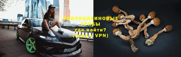 экстази Балахна