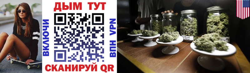 Бошки марихуана White Widow Новотитаровская